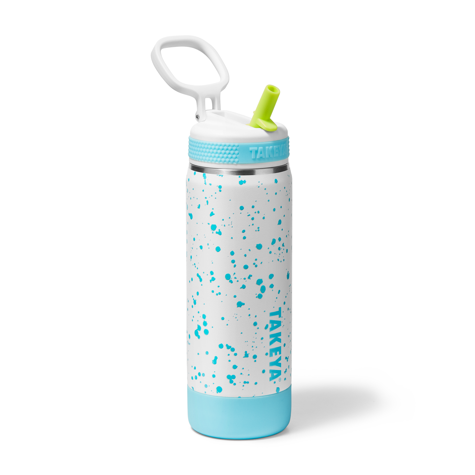 glow-in-the-dark-sport-kids-water-bottle-confetti-with-straw-lid-x4 TKS_SP25_CoreKidsGIDConfetti_StwBtl_CloudGlow_18oz_51368_v2_sRGB_SHD.png