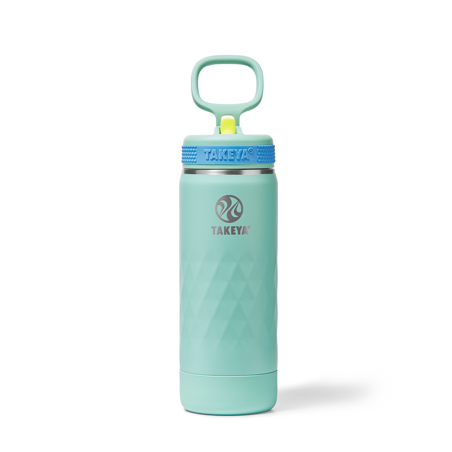 kids-sport-water-bottle-with-straw-lid-s0 TKS_SP25_CoreKids_StwBtl_BrilliantTurq_18oz_51896_v1_sRGB_SHD.png