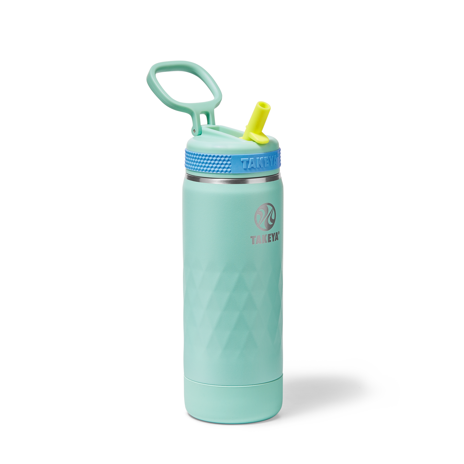 kids-sport-water-bottle-with-straw-lid-s0 TKS_SP25_CoreKids_StwBtl_BrilliantTurq_18oz_51896_v2_sRGB_SHD.png