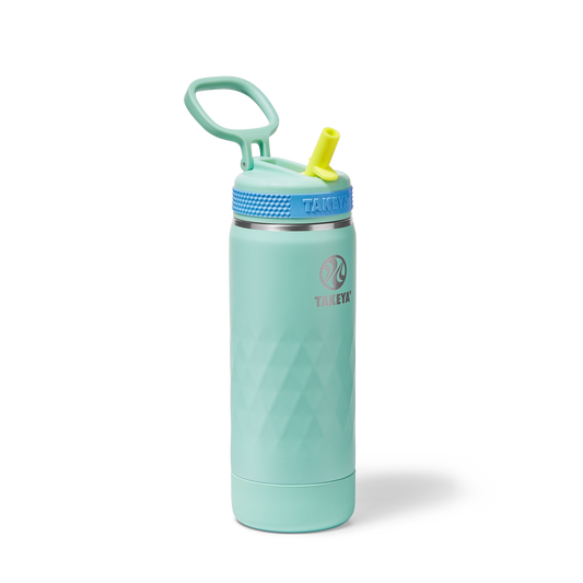kids-sport-water-bottle-with-straw-lid-s0 TKS_SP25_CoreKids_StwBtl_BrilliantTurq_18oz_51896_v2_sRGB_SHD.png