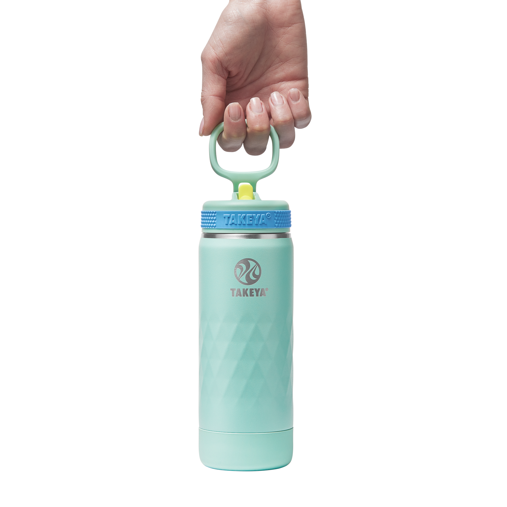 kids-sport-water-bottle-with-straw-lid-s0 TKS_SP25_CoreKids_StwBtl_BrilliantTurq_18oz_51896_v3_sRGB.png