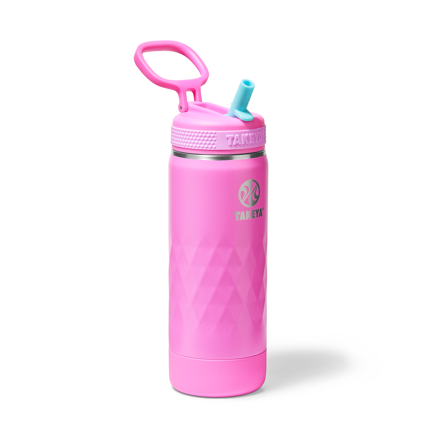 kids-sport-water-bottle-with-straw-lid-s0 TKS_SP25_CoreKids_StwBtl_FuchsiaFlash_18oz_51894_v2_sRGB_SHD.png