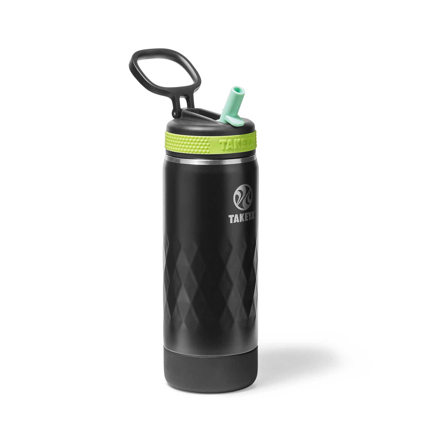 kids-sport-water-bottle-with-straw-lid-s0 TKS_SP25_CoreKids_StwBtl_NightGlow_18oz_51893_v2_sRGB_SHD.png