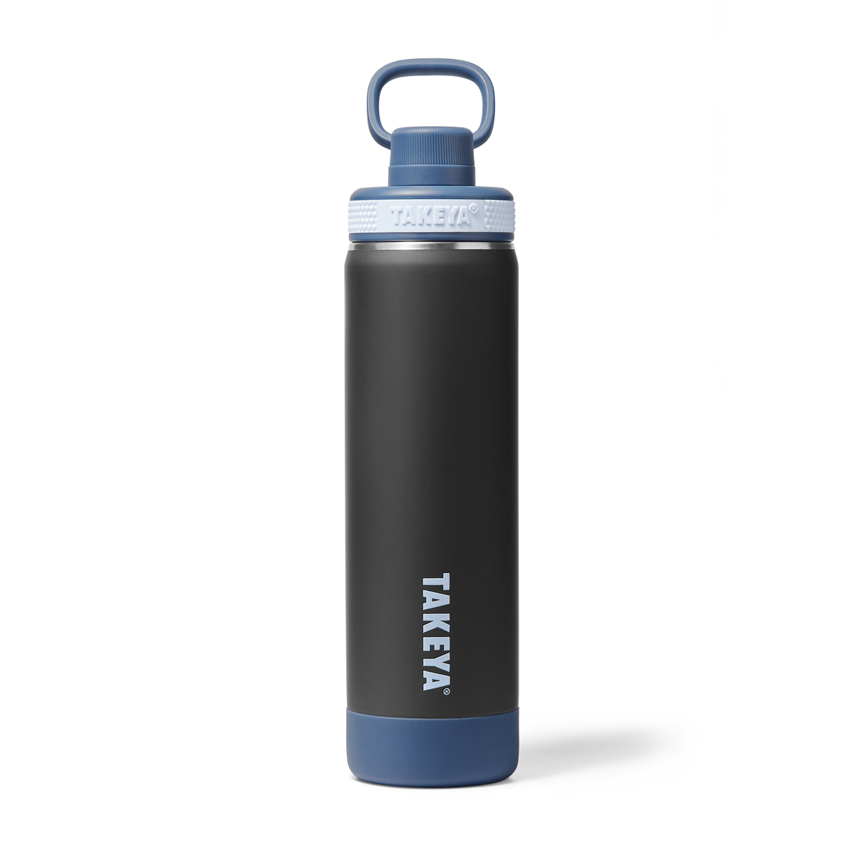 sport-water-bottle-soft-touch-with-spout-lid-y9 TKS_SP25_SoftTouch_SptBtl_DarkEra_22oz_51372_v1_sRGB_SHD.png