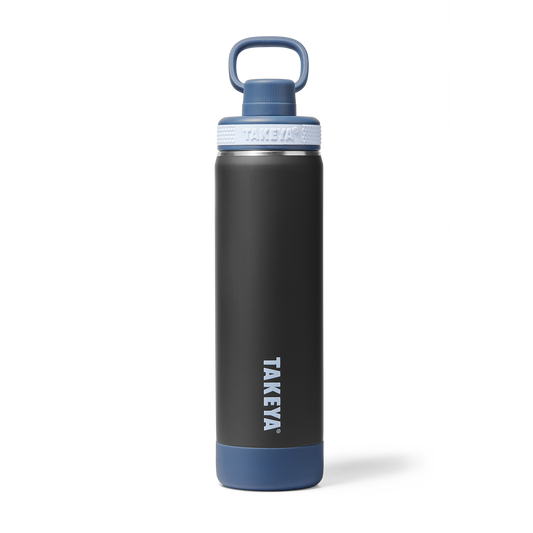 sport-water-bottle-soft-touch-with-spout-lid-y9 TKS_SP25_SoftTouch_SptBtl_DarkEra_22oz_51372_v1_sRGB_SHD.png