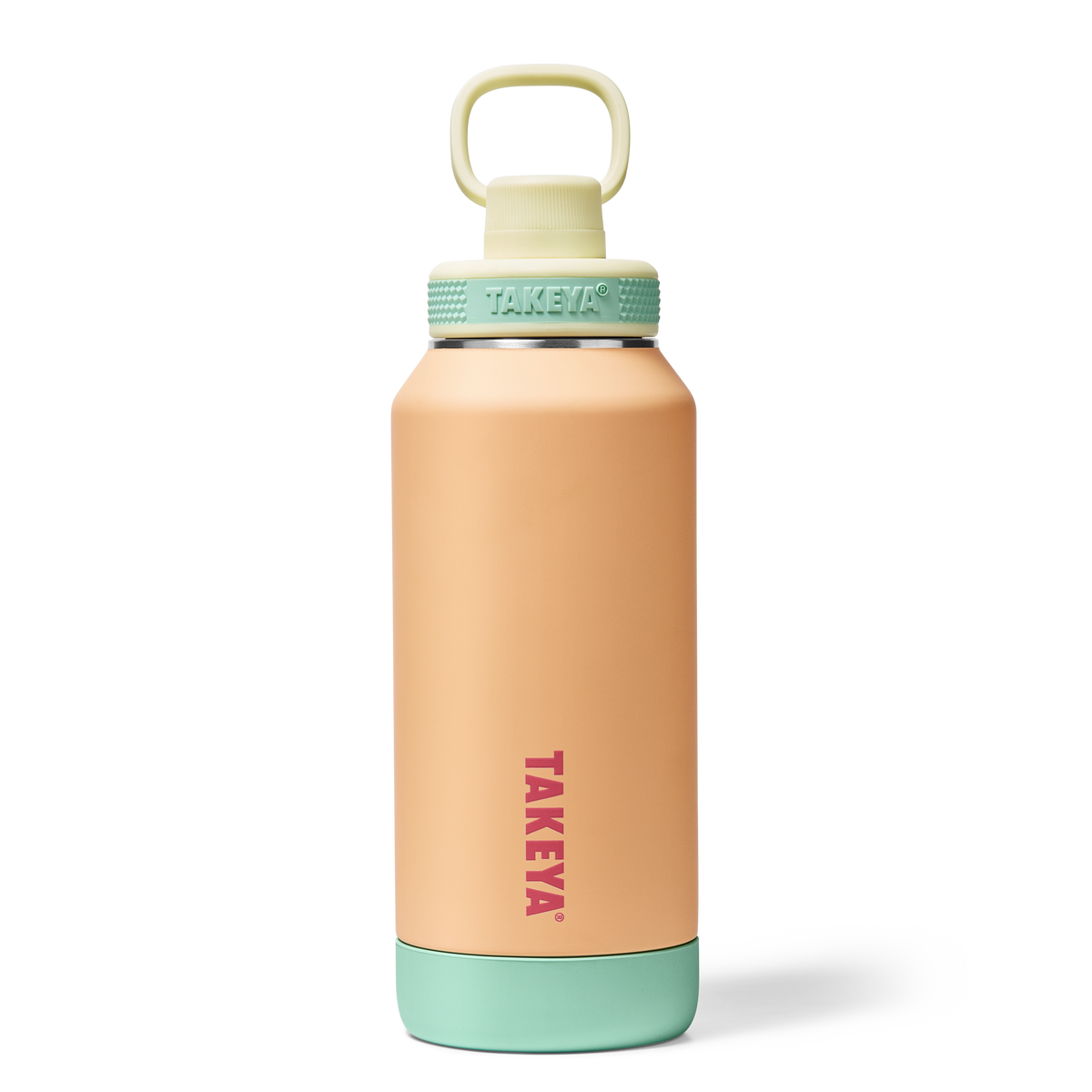sport-soft-touch-water-bottle-with-spout-lid-z2 TKS_SP25_SoftTouch_SptBtl_PeachJelly_32oz_51376_v1_sRGB_SHD.png