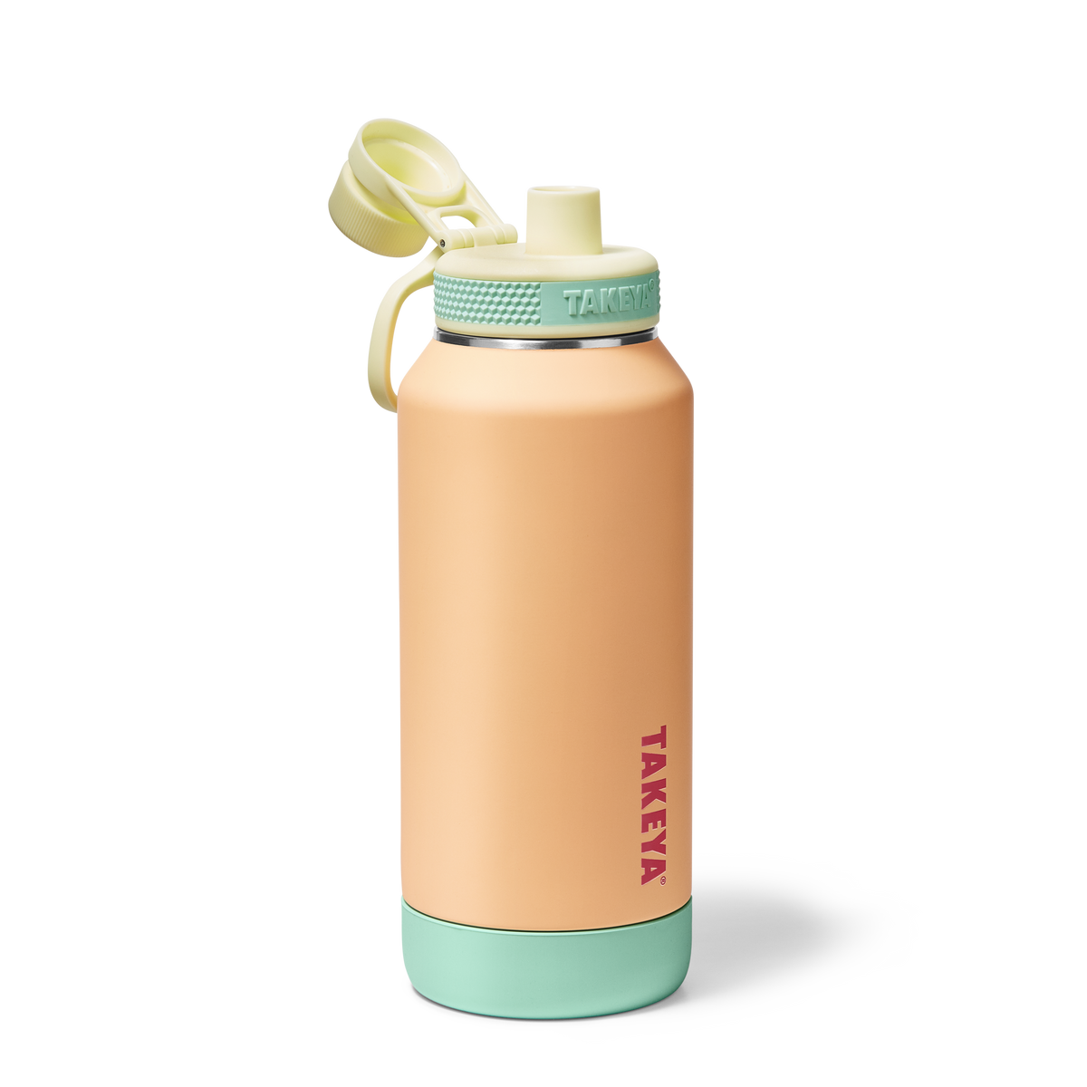 sport-soft-touch-water-bottle-with-spout-lid-z2 TKS_SP25_SoftTouch_SptBtl_PeachJelly_32oz_51376_v2_sRGB_SHD.png
