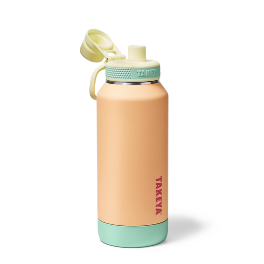 sport-soft-touch-water-bottle-with-spout-lid-z2 TKS_SP25_SoftTouch_SptBtl_PeachJelly_32oz_51376_v2_sRGB_SHD.png
