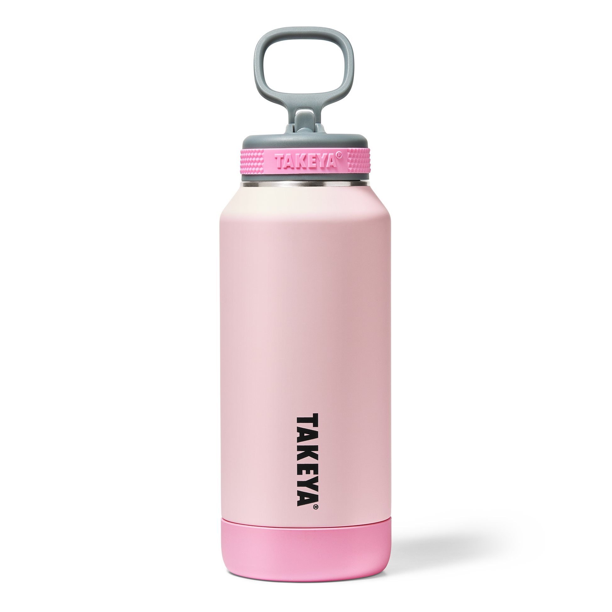 sport-soft-touch-water-bottle-with-straw-lid-w5 TKS_SP25_SoftTouch_StwBtl_PinkJelly_32oz_51378_v1_sRGB_SHD.png