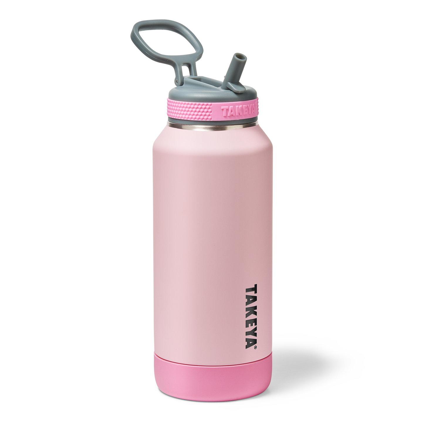 sport-soft-touch-water-bottle-with-straw-lid-w5 TKS_SP25_SoftTouch_StwBtl_PinkJelly_32oz_51378_v2_sRGB_SHD.png