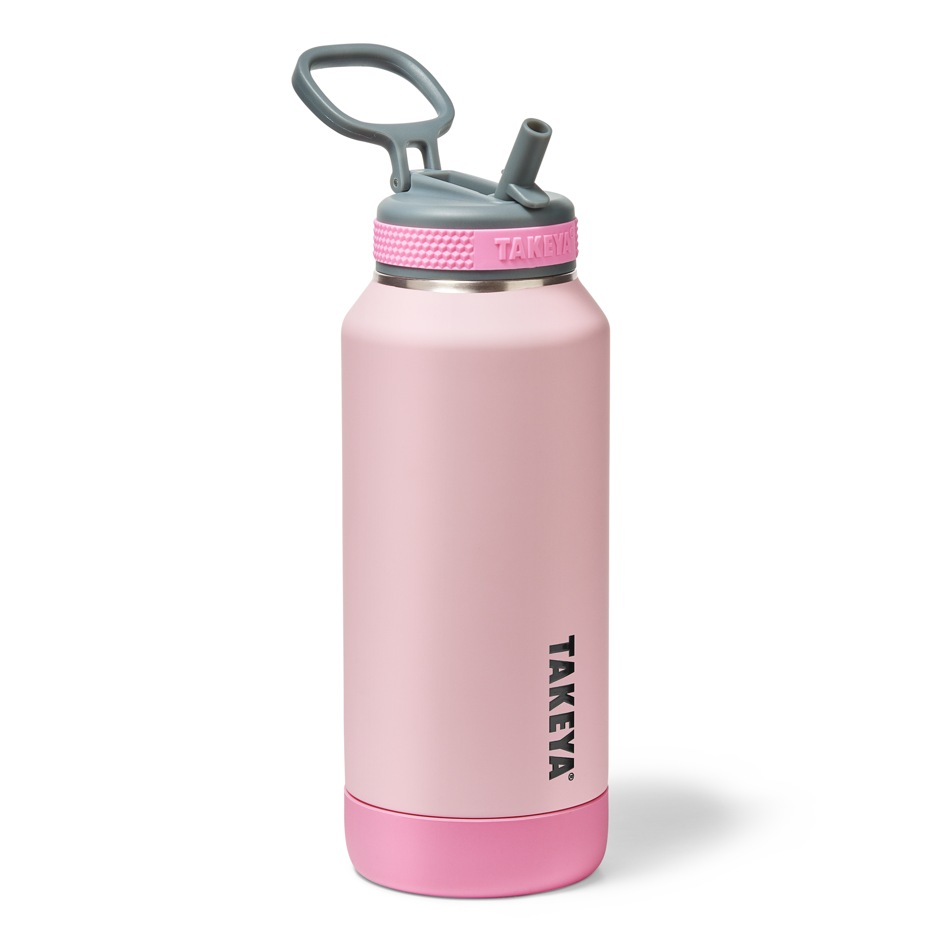 sport-soft-touch-water-bottle-with-straw-lid-w5 TKS_SP25_SoftTouch_StwBtl_PinkJelly_32oz_51378_v2_sRGB_SHD.png