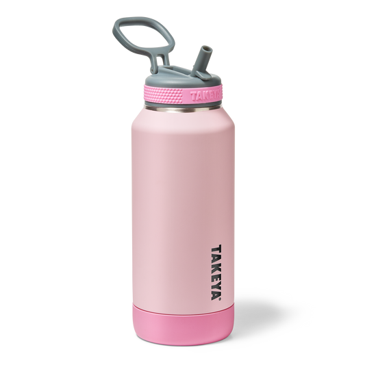 sport-soft-touch-water-bottle-with-straw-lid-w5 TKS_SP25_SoftTouch_StwBtl_PinkJelly_32oz_51378_v2_sRGB_SHD.png