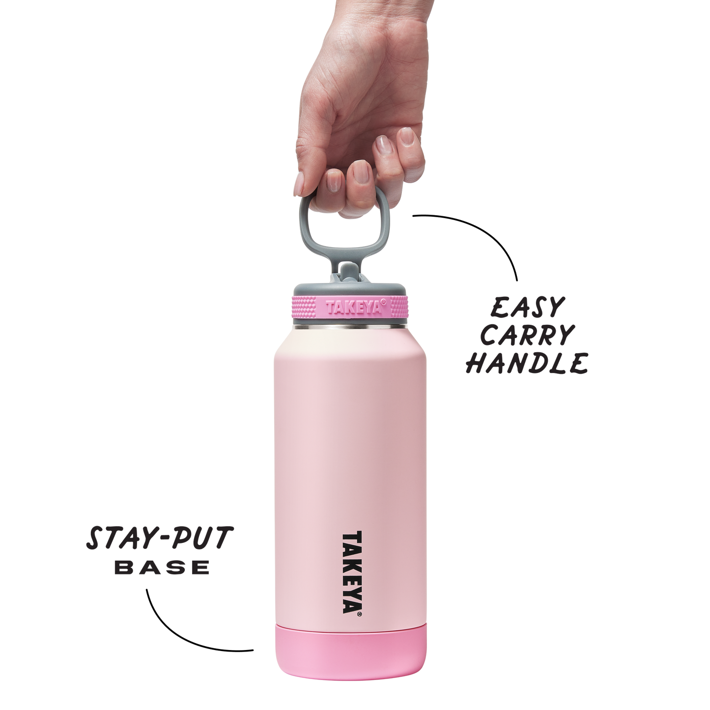 sport-soft-touch-water-bottle-with-straw-lid-w5 TKS_SP25_SoftTouch_StwBtl_PinkJelly_32oz_51378_v3_sRGB-Callout.png