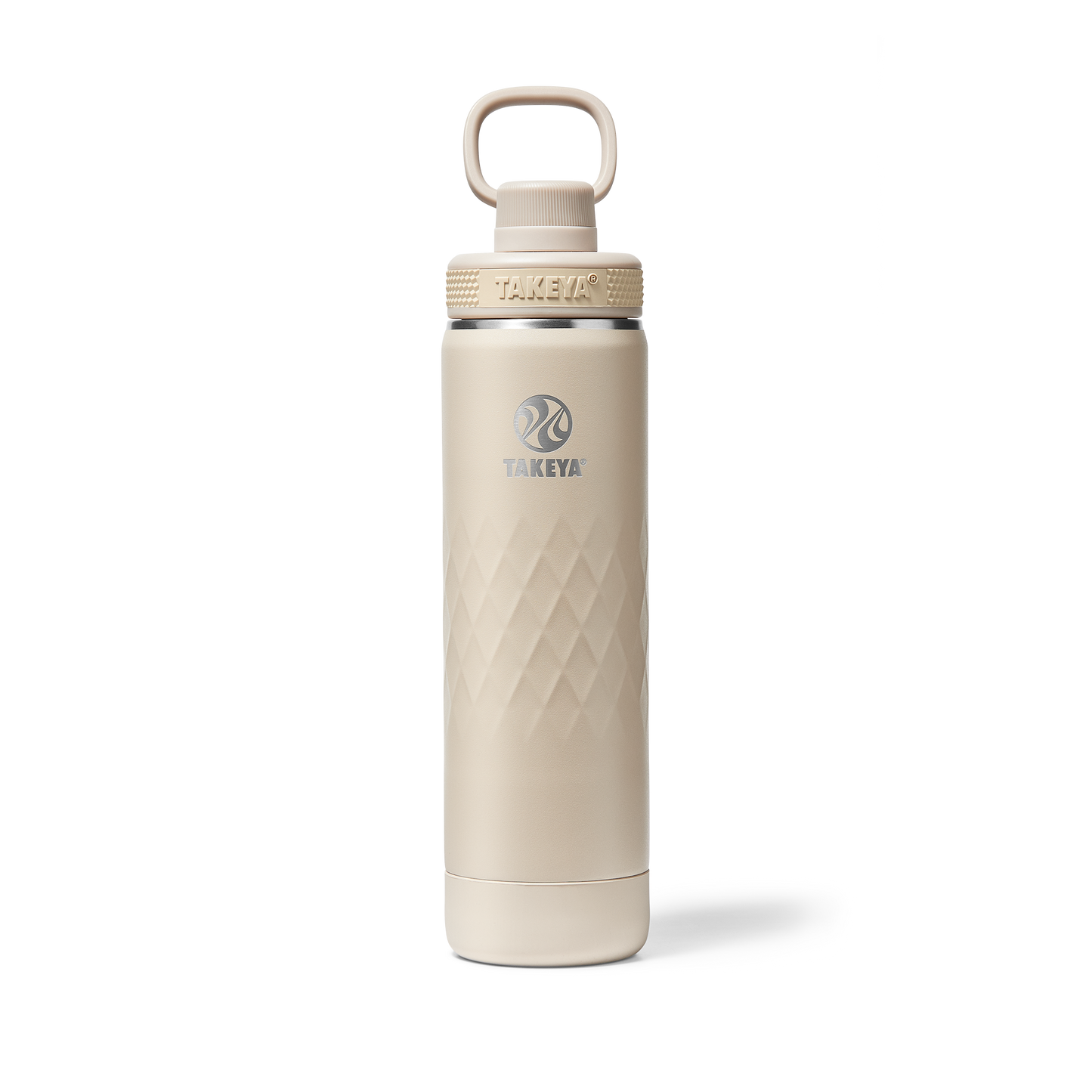 takeya-sport-water-bottle-l8 TKS_SP25_SptBtl_Almond_22oz_51320_v1_SHD.png