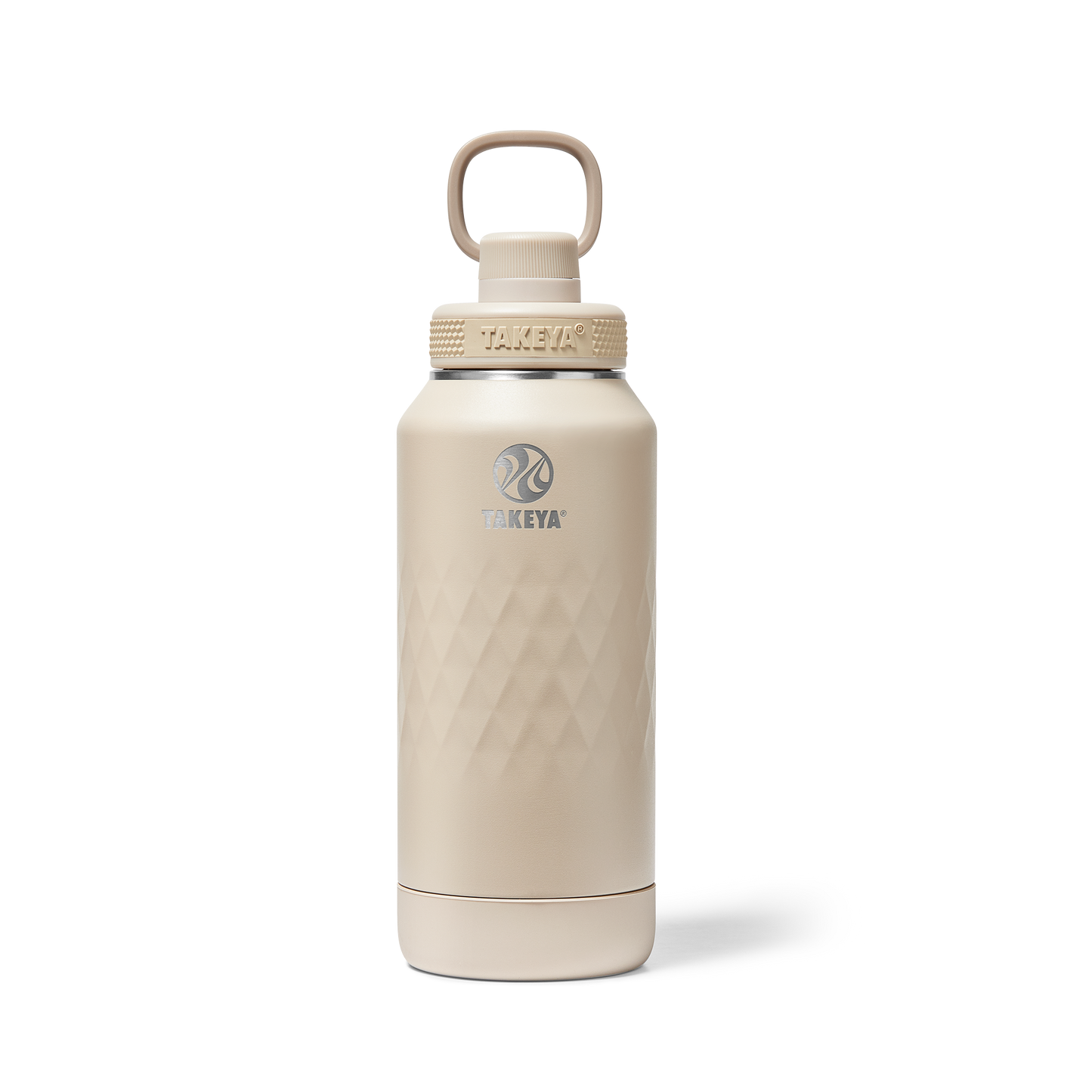 takeya-sport-water-bottle-l8 TKS_SP25_SptBtl_Almond_32oz_51336_v1_SHD.png