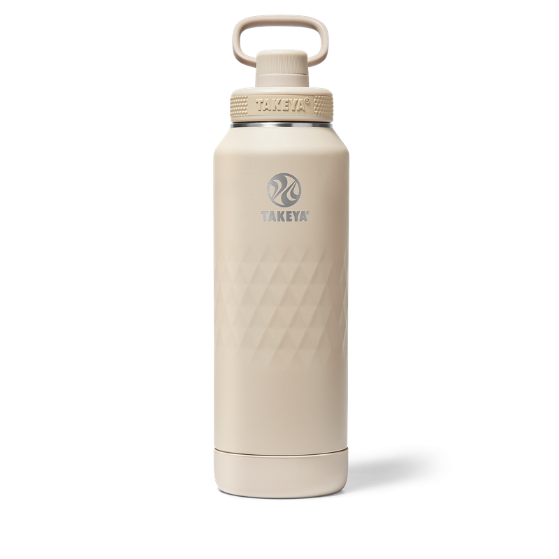 takeya-sport-water-bottle-l8 TKS_SP25_SptBtl_Almond_40oz_51352_v1_SHD-1.png