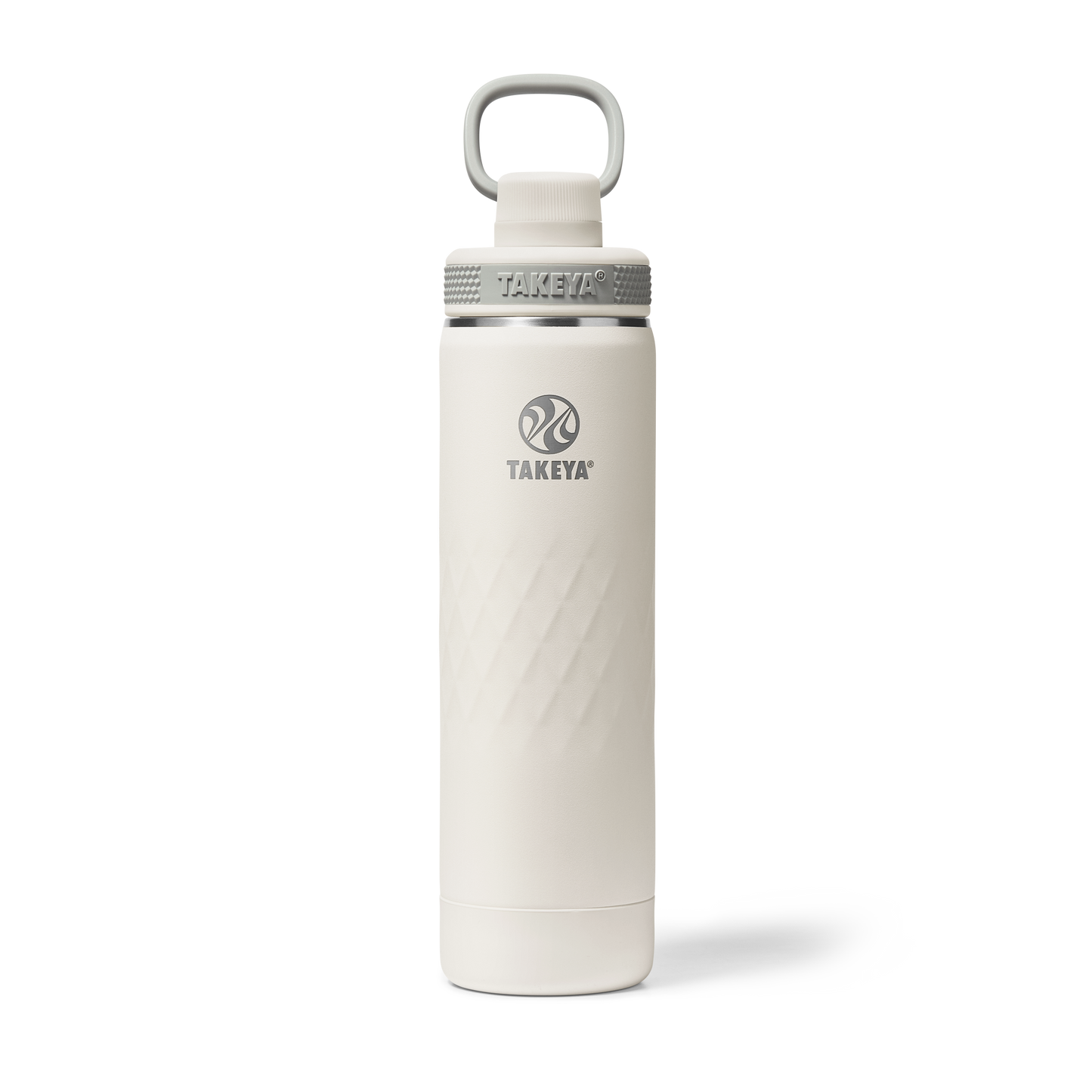 takeya-sport-water-bottle-l8 TKS_SP25_SptBtl_Alpine_22oz_51322_v1_sRGB_SHD.png