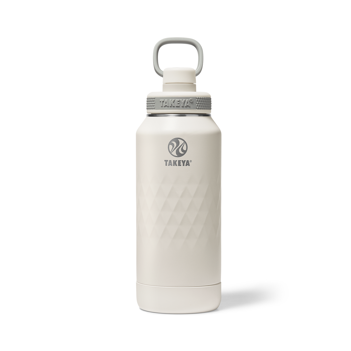takeya-sport-water-bottle-l8 TKS_SP25_SptBtl_Alpine_32oz_51338_v1_SHD.png