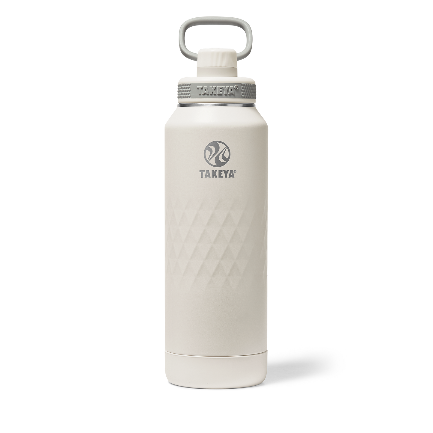 takeya-sport-water-bottle-l8 TKS_SP25_SptBtl_Alpine_40oz_51354_v1_SHD.png