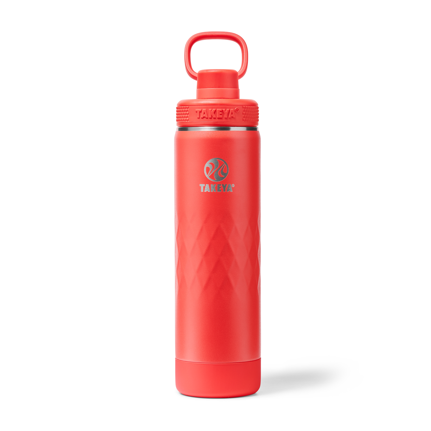 takeya-sport-water-bottle-l8 TKS_SP25_SptBtl_Crimson_22oz_51317_v1_sRGB_SHD.png