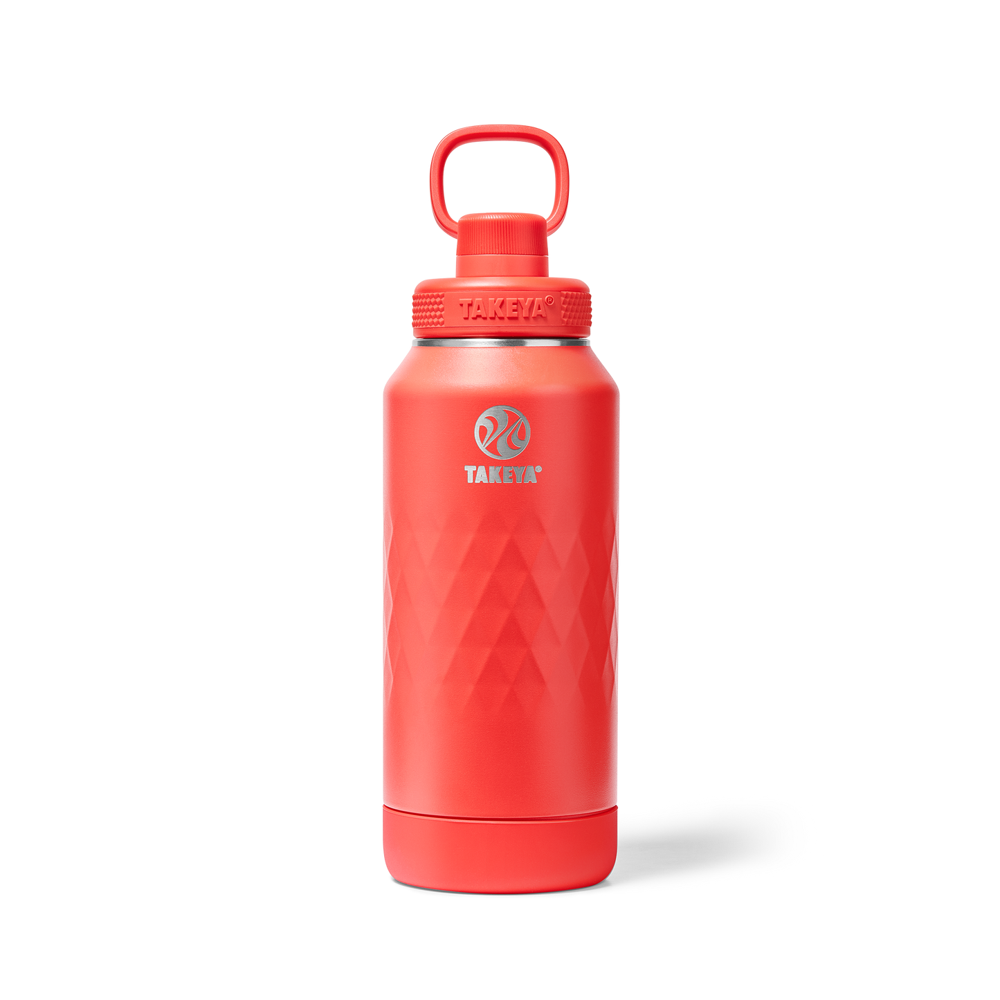 takeya-sport-water-bottle-l8 TKS_SP25_SptBtl_Crimson_32oz_51333_v1_SHD.png