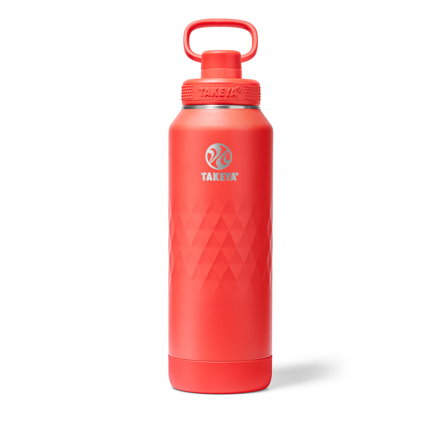 takeya-sport-water-bottle-l8 TKS_SP25_SptBtl_Crimson_40oz_51349_v1_SHD.png
