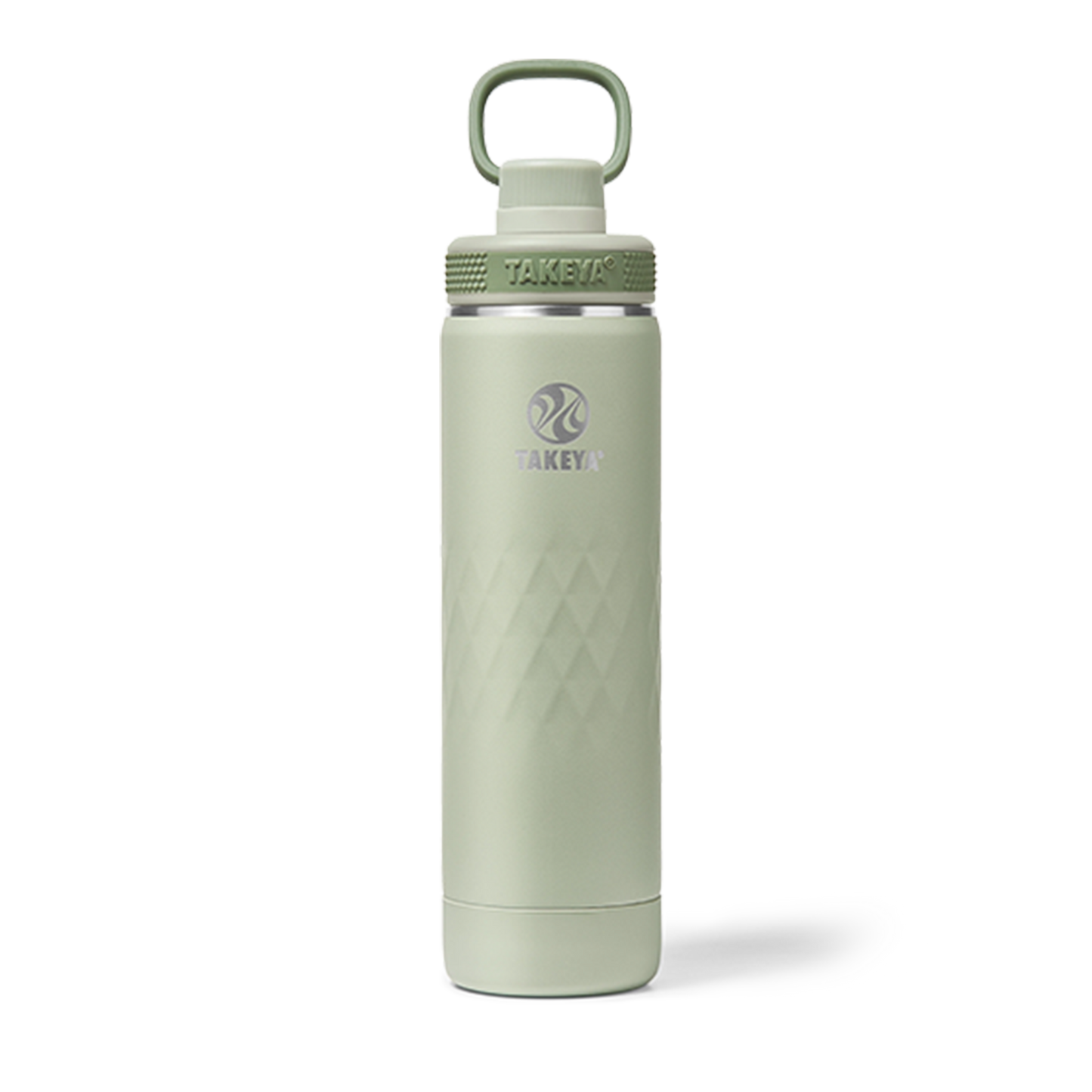 takeya-sport-water-bottle-l8 TKS_SP25_SptBtl_Eucalyptus_22oz_51318_v1_SHD.png