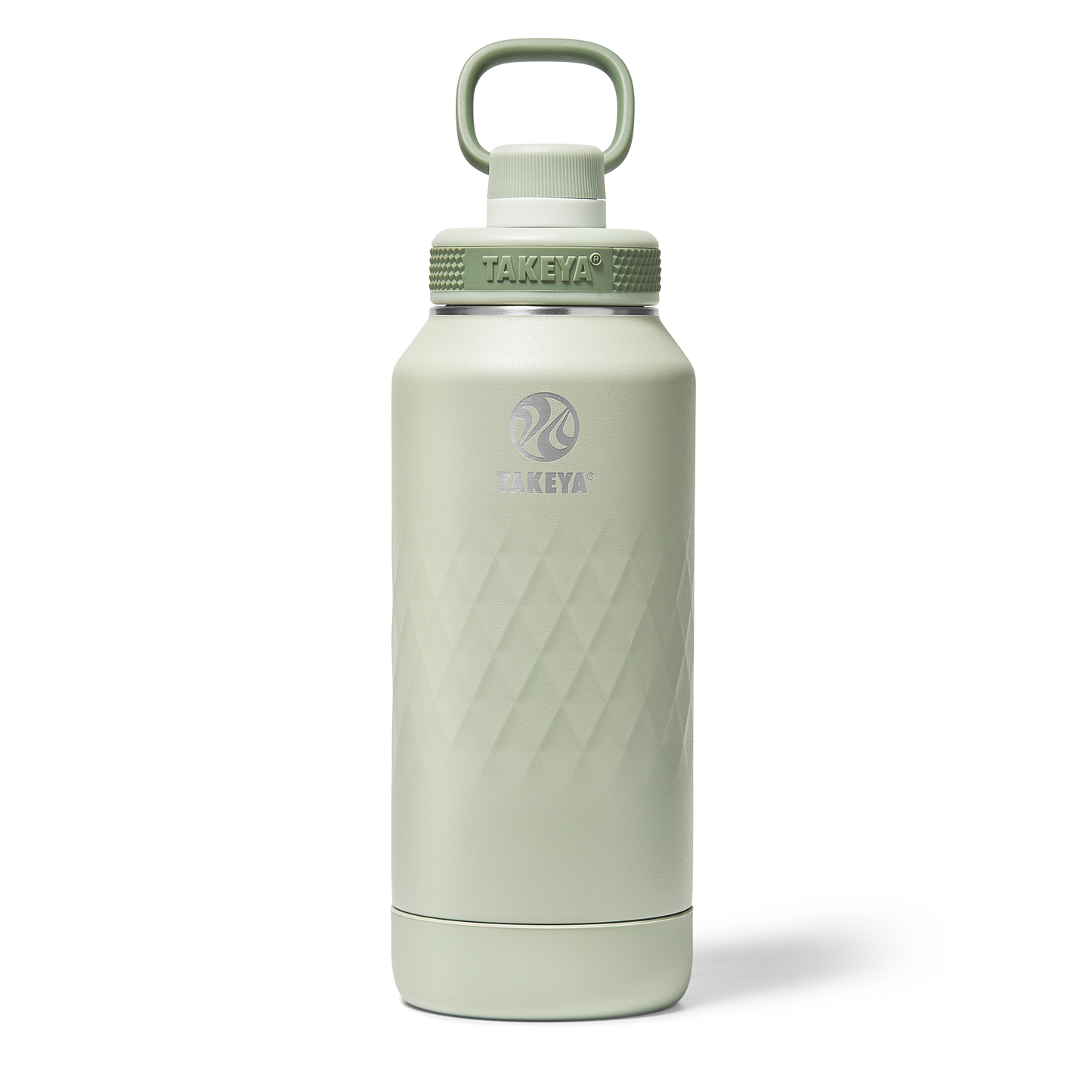 takeya-sport-water-bottle-l8 TKS_SP25_SptBtl_Eucalyptus_32oz_51334_v1_SHD.png