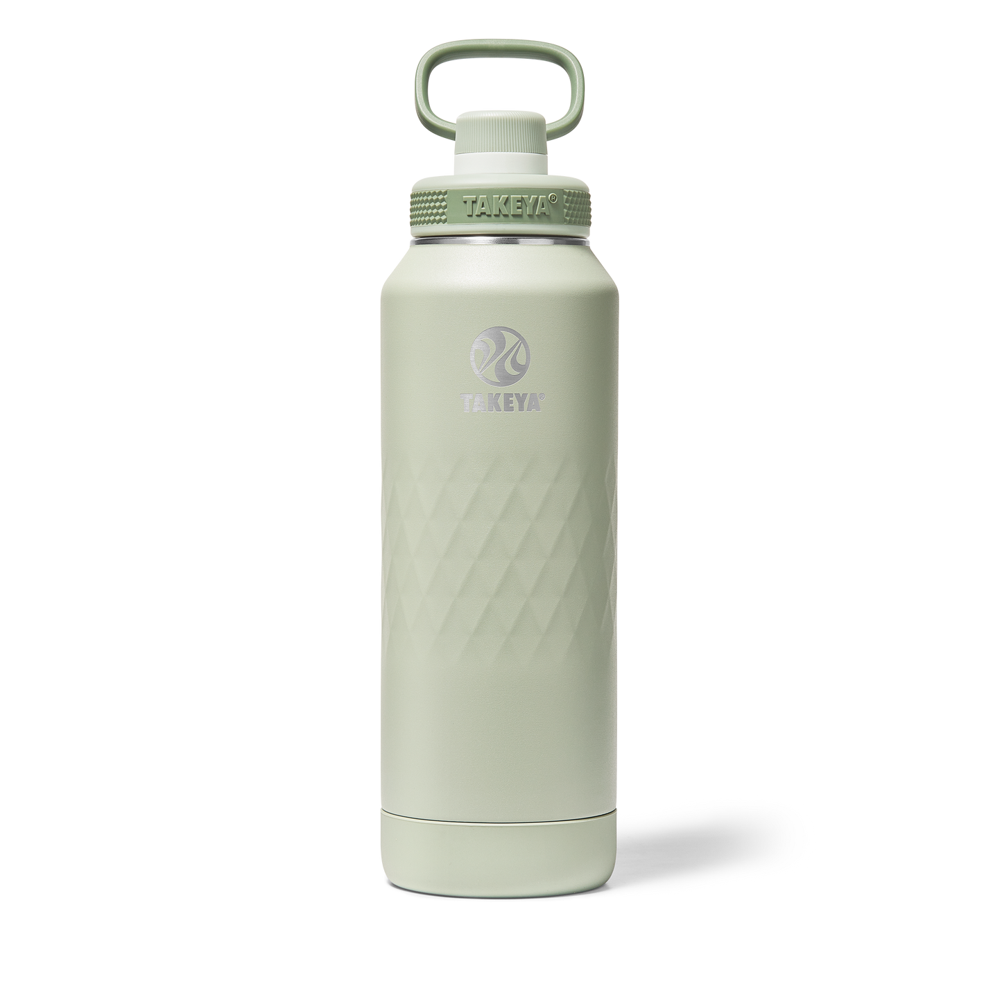 takeya-sport-water-bottle-l8 TKS_SP25_SptBtl_Eucalyptus_40oz_51350_v1_SHD.png
