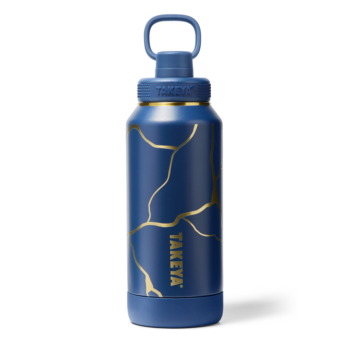 kintsugi-water-bottle-with-spout-lid-r5 TKS_SP25_SptBtl_GoldMarine_32oz_51390_v1_sRGB_SHD.png