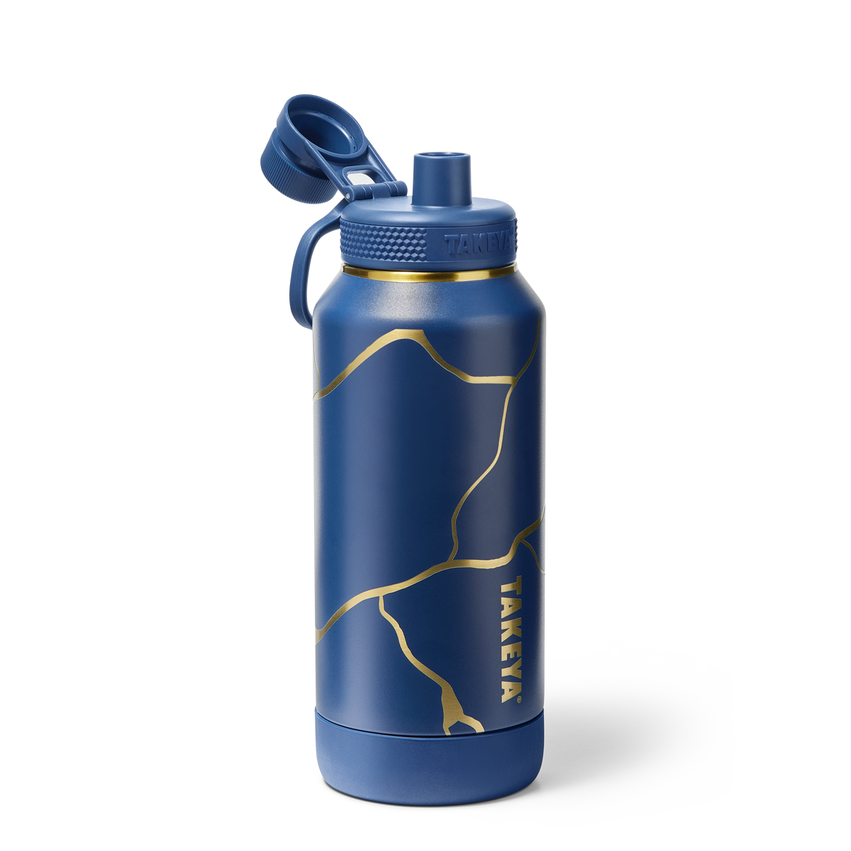 kintsugi-water-bottle-with-spout-lid-r5 TKS_SP25_SptBtl_GoldMarine_32oz_51390_v2_sRGB_SHD.png