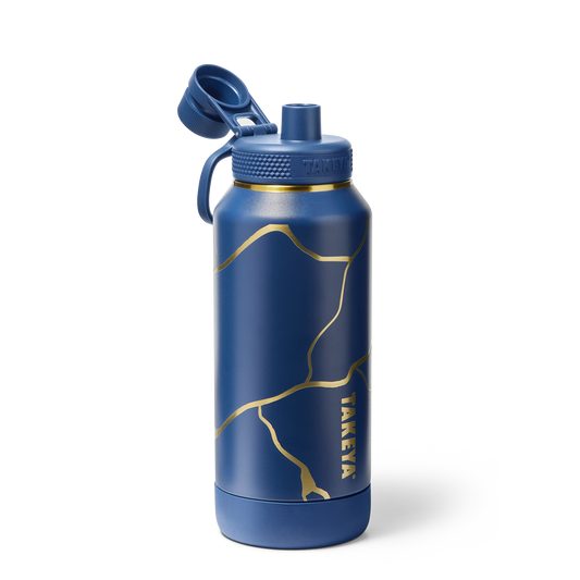 kintsugi-water-bottle-with-spout-lid-r5 TKS_SP25_SptBtl_GoldMarine_32oz_51390_v2_sRGB_SHD.png