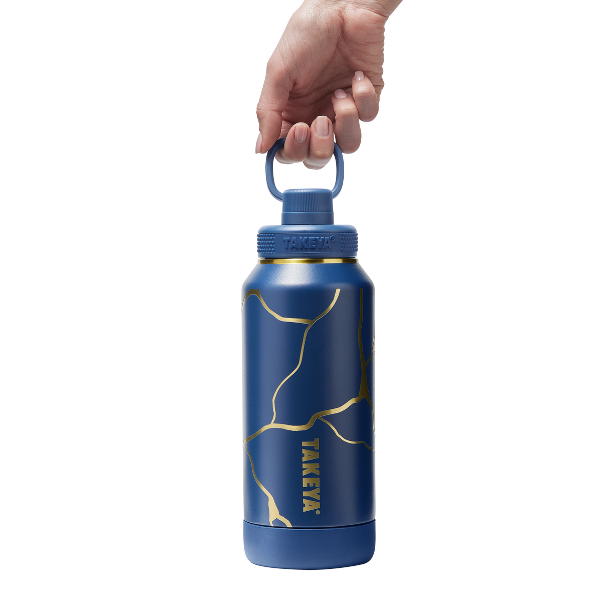 kintsugi-water-bottle-with-spout-lid-r5 TKS_SP25_SptBtl_GoldMarine_32oz_51390_v3_sRGB.png