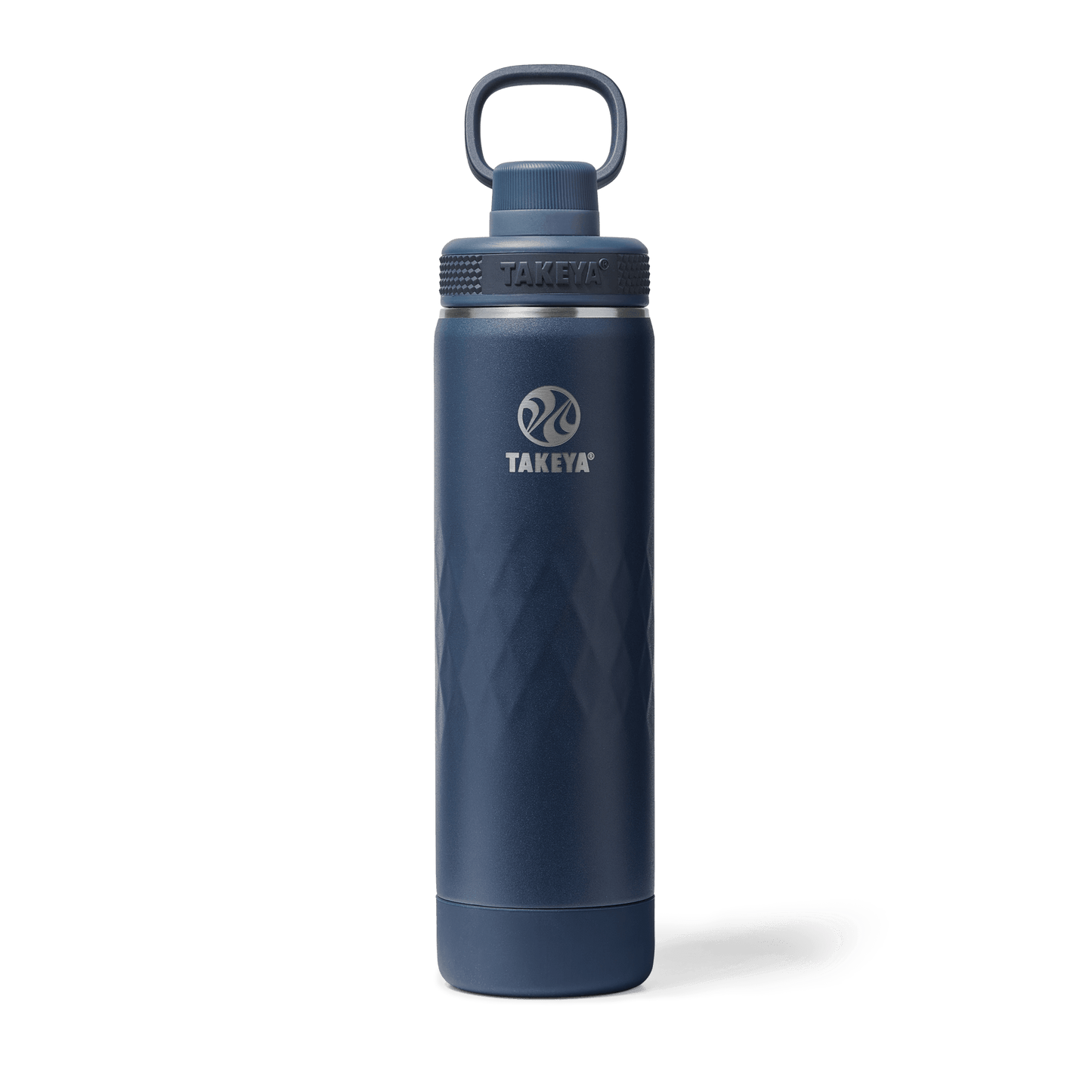 takeya-sport-water-bottle-l8 TKS_SP25_SptBtl_Indigo_22oz_51316_v1_sRGB_SHD_1.png