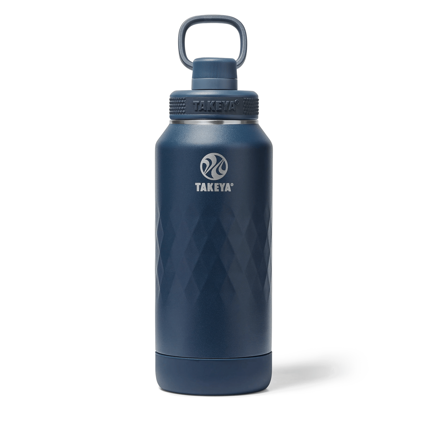 takeya-sport-water-bottle-l8 TKS_SP25_SptBtl_Indigo_32oz_51332_v1_SHD_9b0d1ddc-1320-4e1a-a8a0-94622fa1ffd8.png