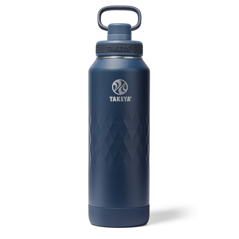 takeya-sport-water-bottle-l8 TKS_SP25_SptBtl_Indigo_40oz_51348_v1_SHD.png