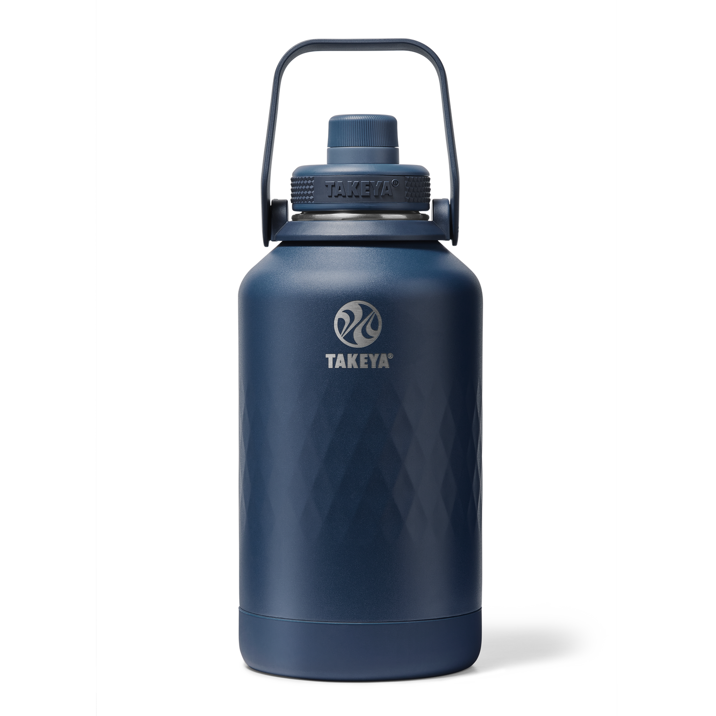 takeya-sport-water-bottle-l8 TKS_SP25_SptBtl_Indigo_64oz_51364_v1_sRGB_SHD.png
