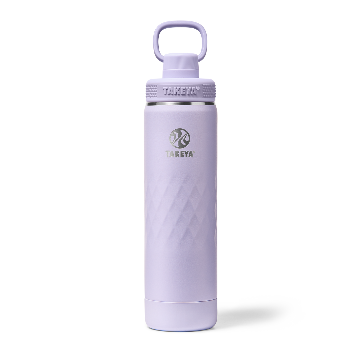 takeya-sport-water-bottle-l8 TKS_SP25_SptBtl_Moonlight_22oz_51319_v1_sRGB_SHD_42a1c9eb-92d8-44c4-bd37-63af67eeef3d.png