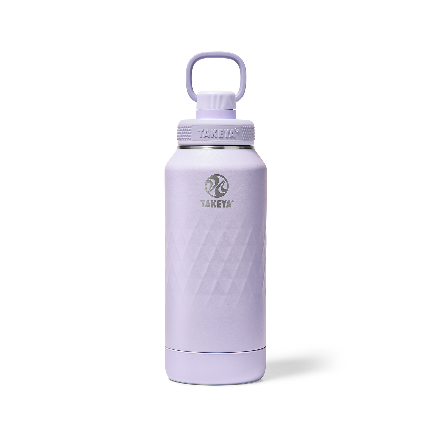 takeya-sport-water-bottle-l8 TKS_SP25_SptBtl_Moonlight_32oz_51335_v1_SHD.png
