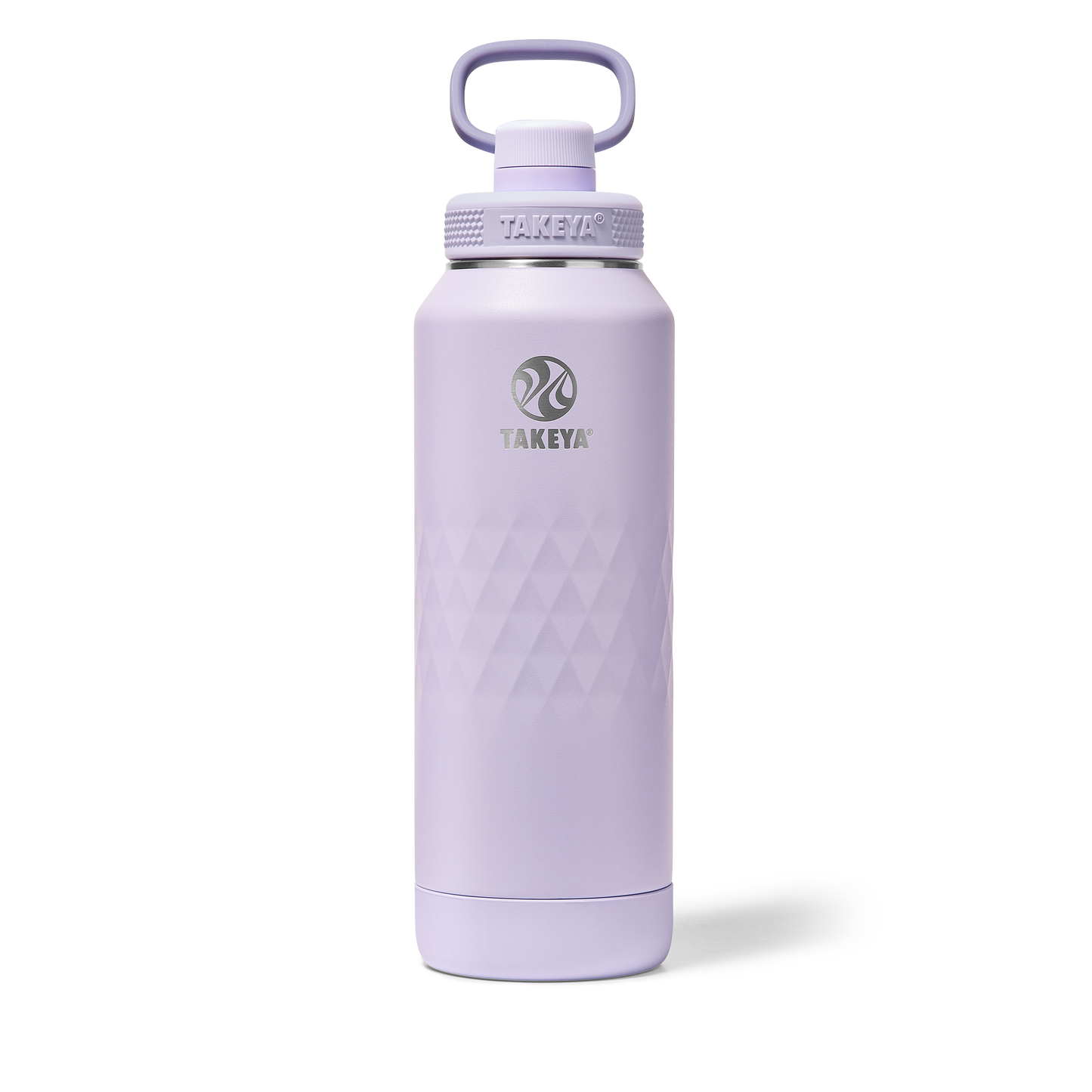 takeya-sport-water-bottle-l8 TKS_SP25_SptBtl_Moonlight_40oz_51351_v1_SHD.png