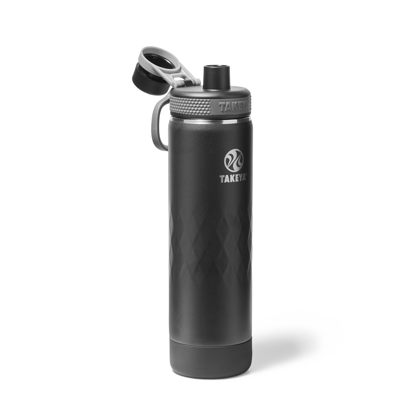 takeya-sport-water-bottle-l8 TKS_SP25_SptBtl_Obsidian_22oz_51315_v2_SHD.png