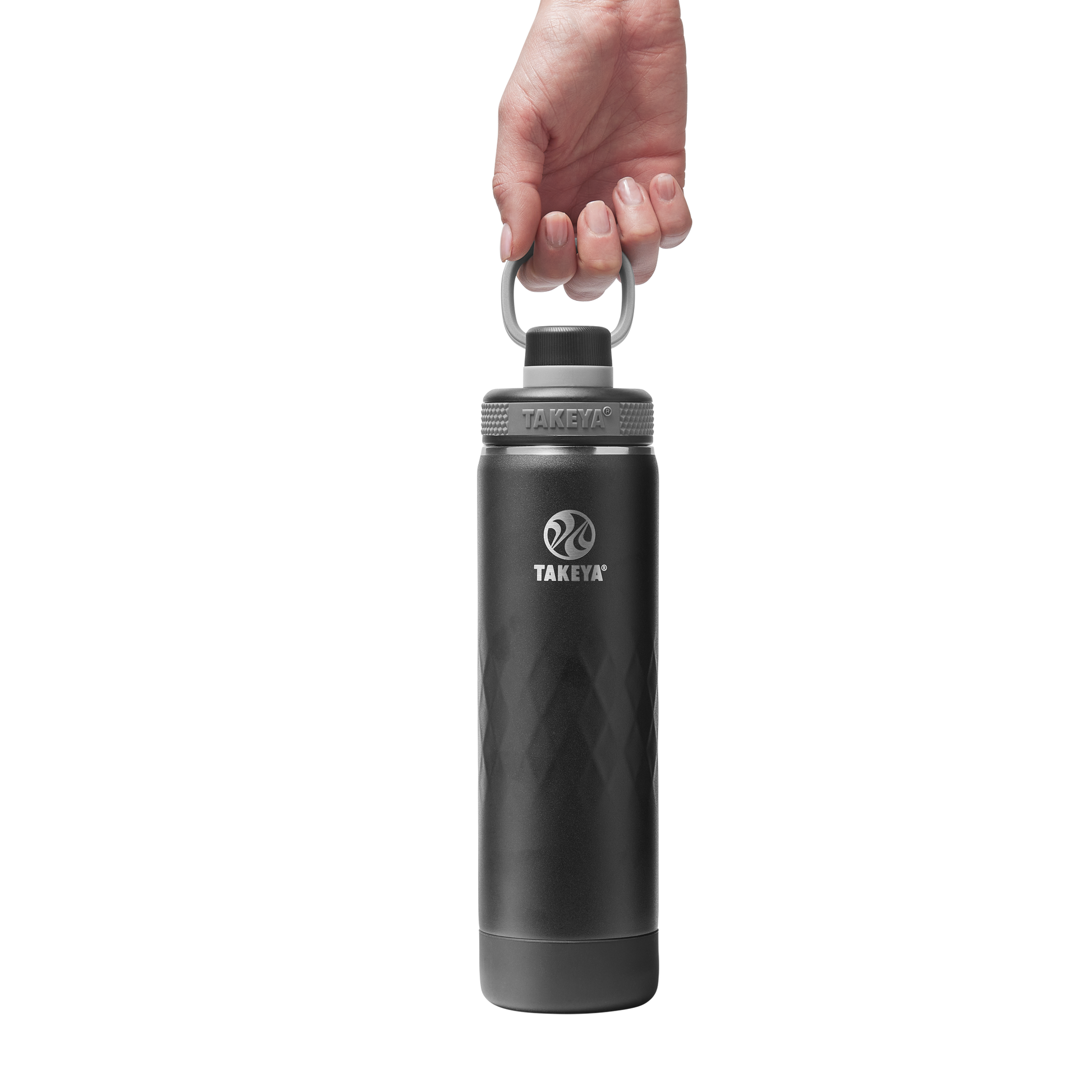 takeya-sport-water-bottle-l8 TKS_SP25_SptBtl_Obsidian_22oz_51315_v3.png
