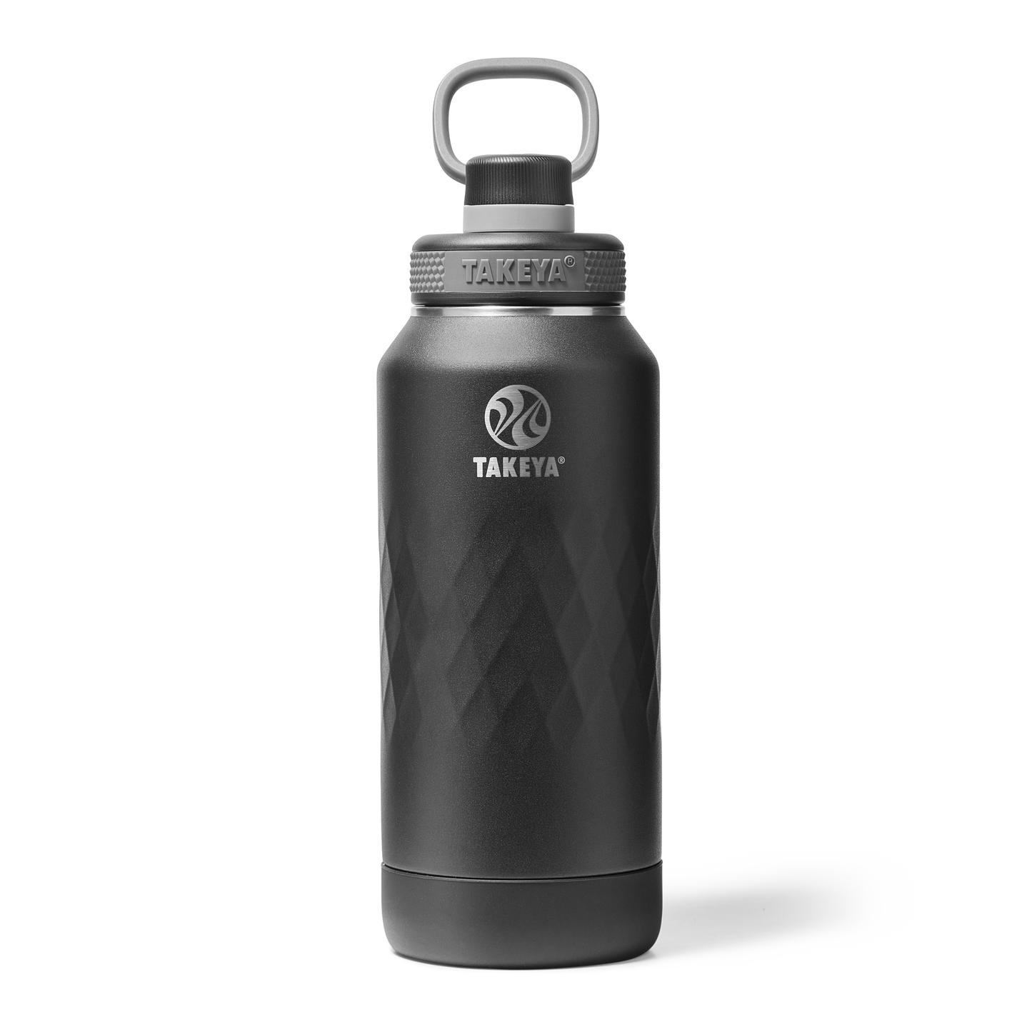 takeya-sport-water-bottle-l8 TKS_SP25_SptBtl_Obsidian_32oz_51331_v1_sRGB_SHD.png