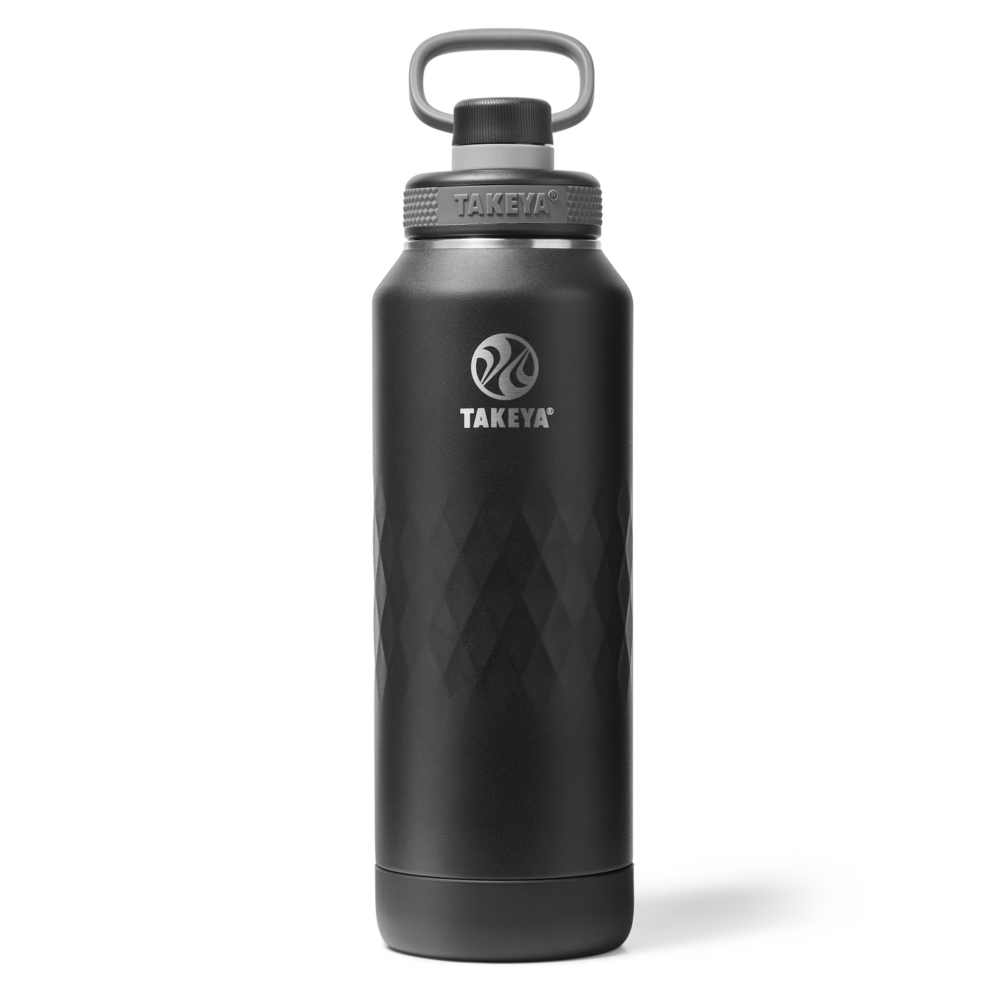 takeya-sport-water-bottle-l8 TKS_SP25_SptBtl_Obsidian_40oz_51347_v1_sRGB_SHD.png