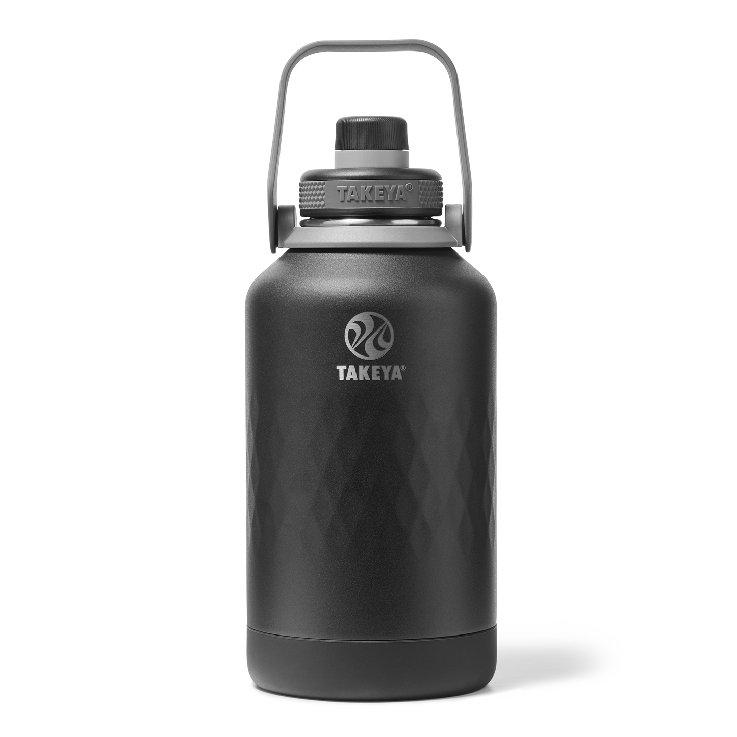takeya-sport-water-bottle-l8 TKS_SP25_SptBtl_Obsidian_64oz_51363_v1_sRGB_SHD.png