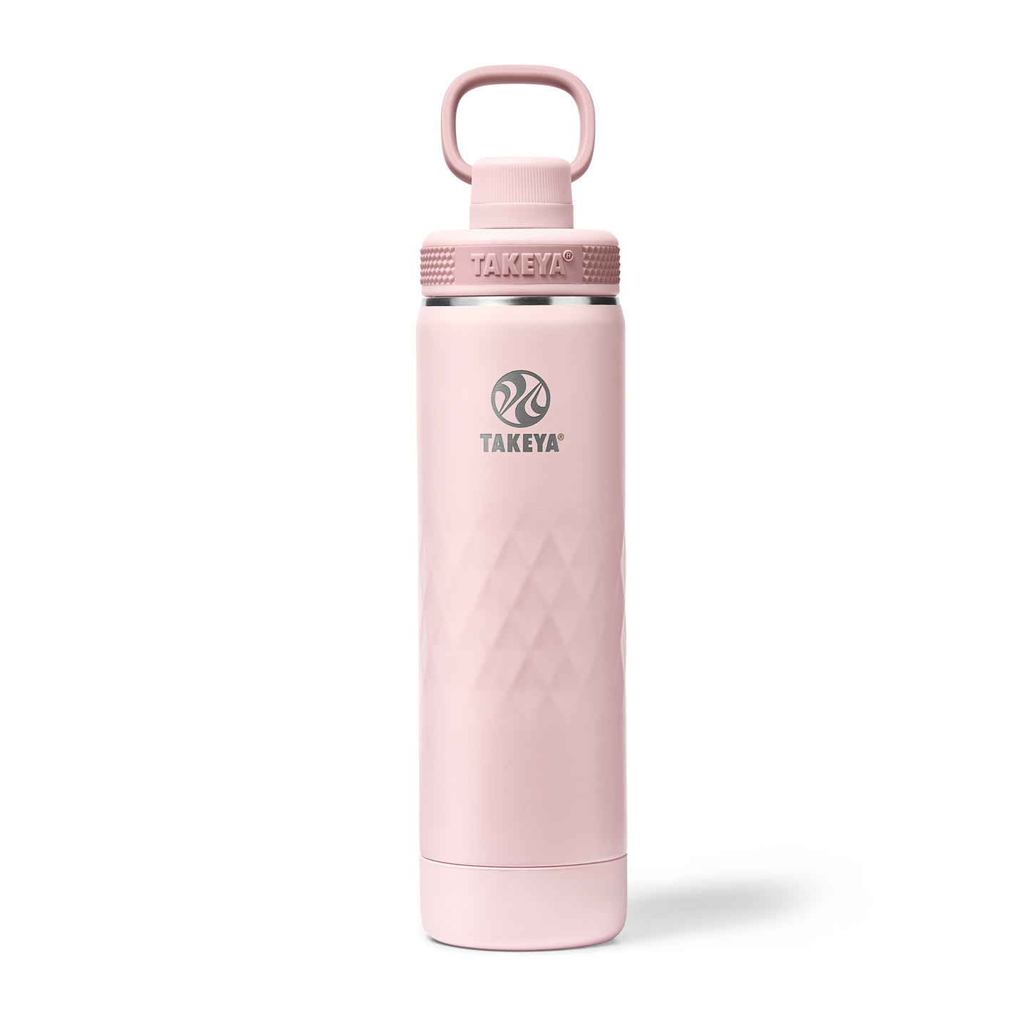 takeya-sport-water-bottle-l8 TKS_SP25_SptBtl_Peony_22oz_51321_v1_sRGB_SHD.png