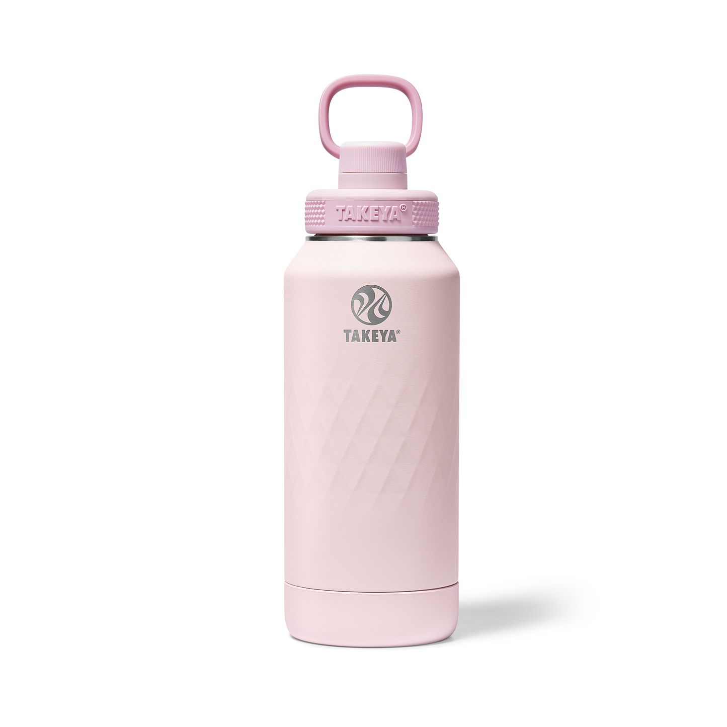 takeya-sport-water-bottle-l8 TKS_SP25_SptBtl_Peony_32oz_51337_v1_SHD.png