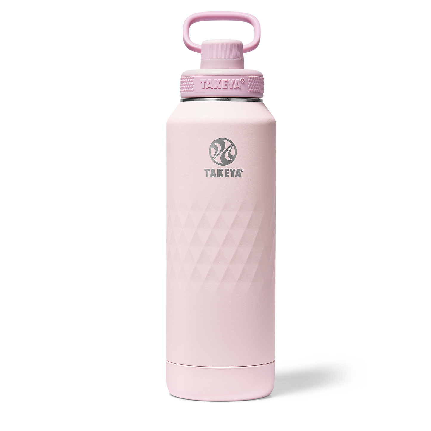takeya-sport-water-bottle-l8 TKS_SP25_SptBtl_Peony_40oz_51353_v1_SHD.png
