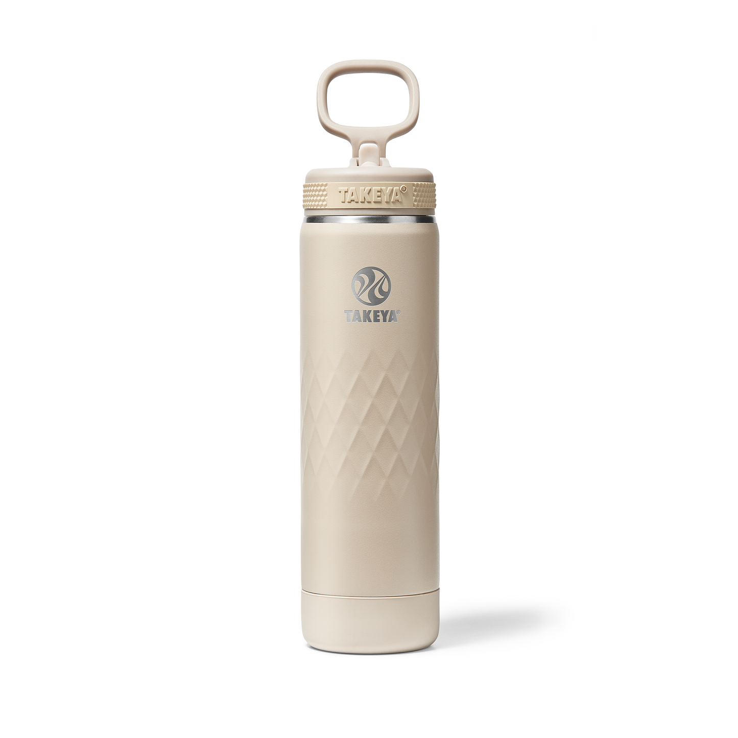 takeya-sport-water-bottle-l8 TKS_SP25_StwBtl_Almond_22oz_51328_v1_SHD.png