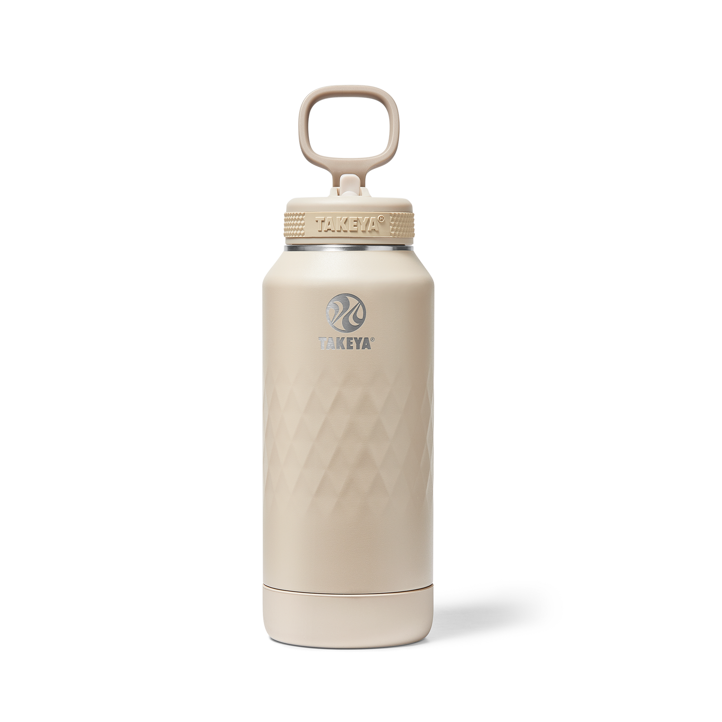 takeya-sport-water-bottle-l8 TKS_SP25_StwBtl_Almond_32oz_51344_v1_SHD.png